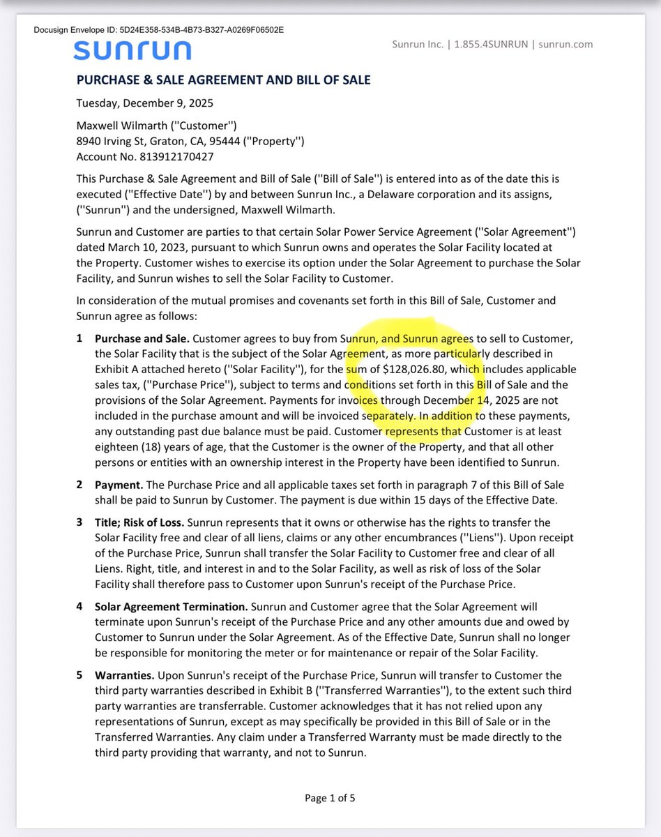 Maxwell Wilmarth tweet media