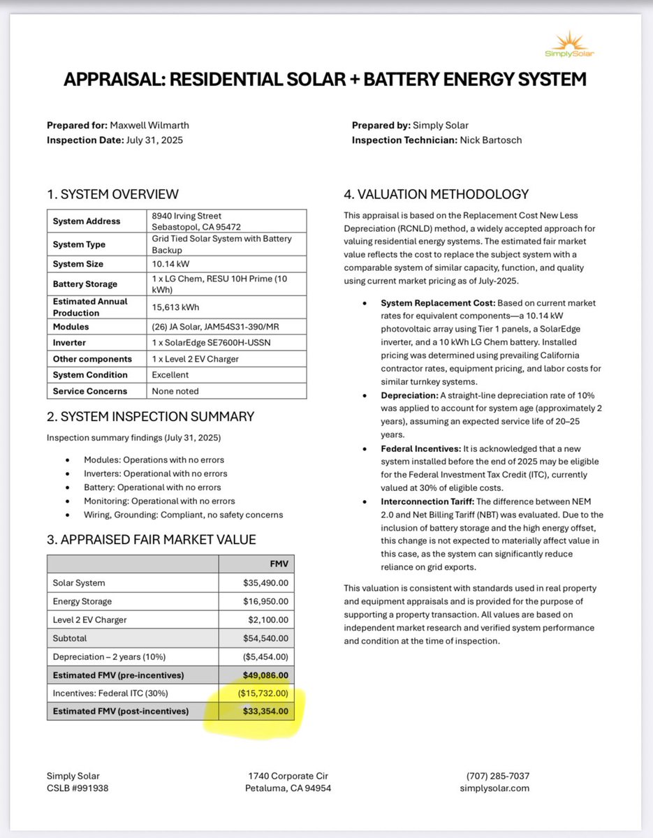 Maxwell Wilmarth tweet media