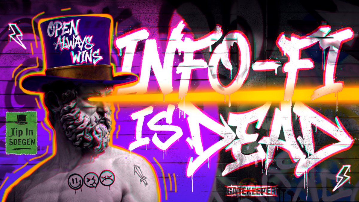 Degen 🎩 (@degentokenbase) / Posts / X