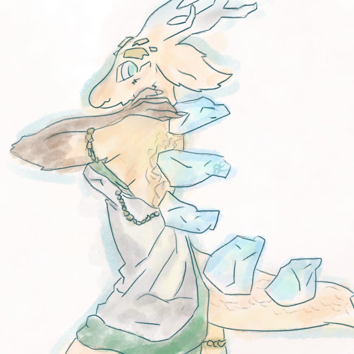 adrelLife tweet media