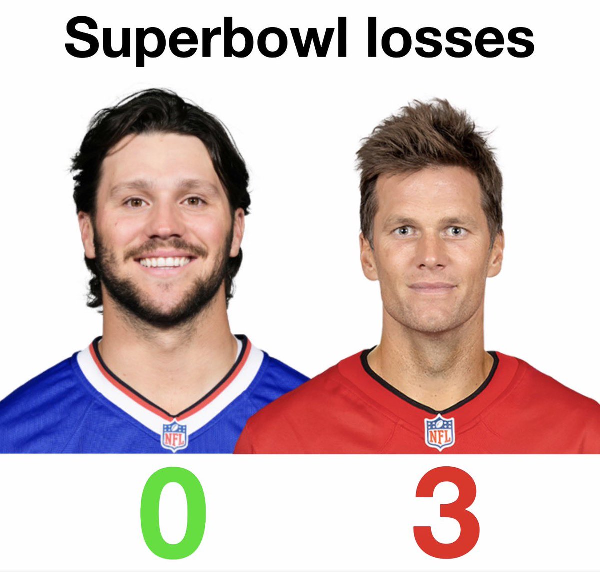 joshalllenlover's tweet photo. This is what the mainstream media won’t show you https://t.co/RNxdObGI2p