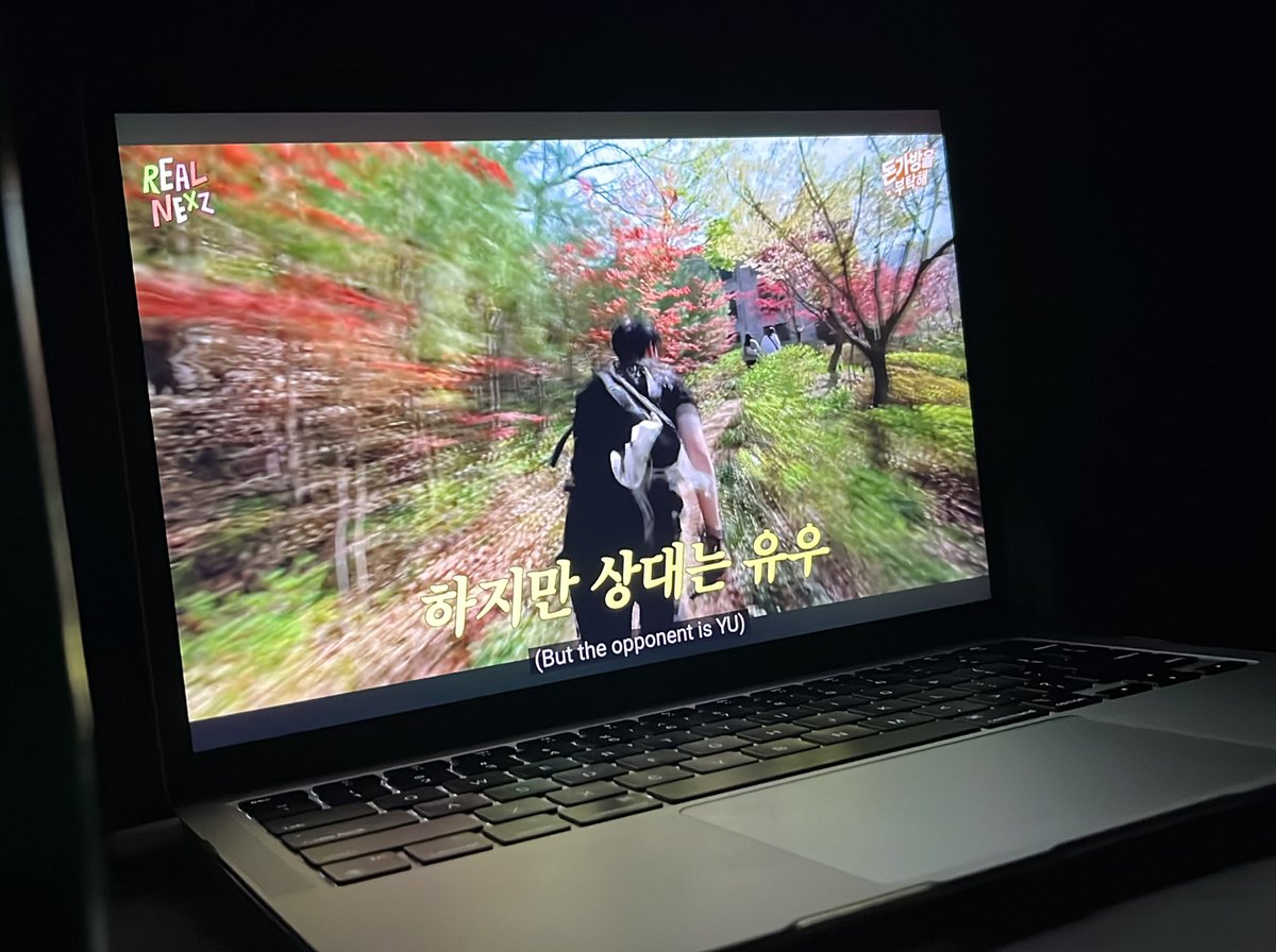 itsrubyredruby's tweet image. real nexz terngabrut