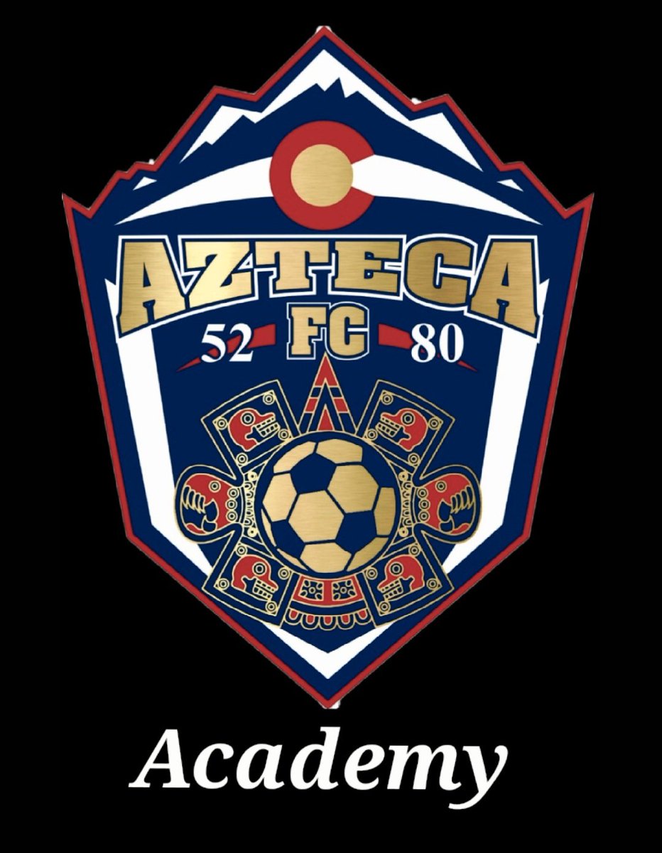 Azteca FC 5280 tweet media