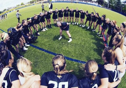 Towson_WLAX's tweet photo. We heard 2026 is the new 2016… and lucky for us, that was a great year for the Tigers! Let’s take a look back 🐯🔥⏪

#GohTigers https://t.co/CfivrepaFT