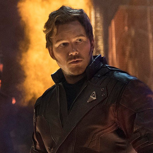 Culture Crave 🍿 tweet media