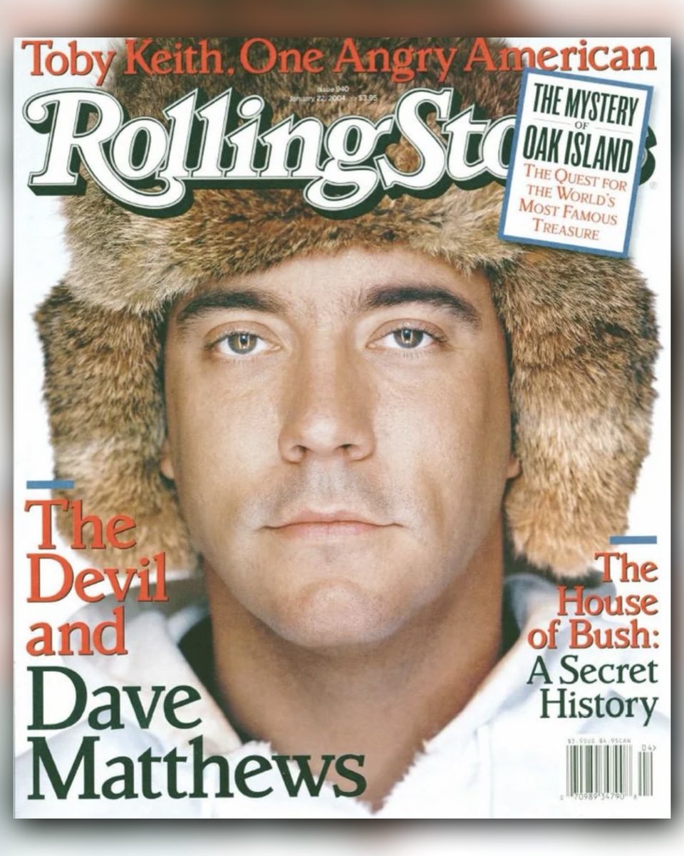 DMB Society tweet media