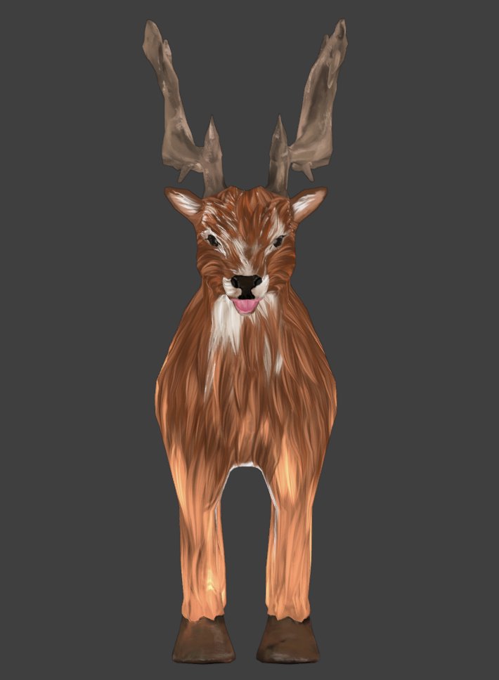 RELLbad @RELLGames tweet media