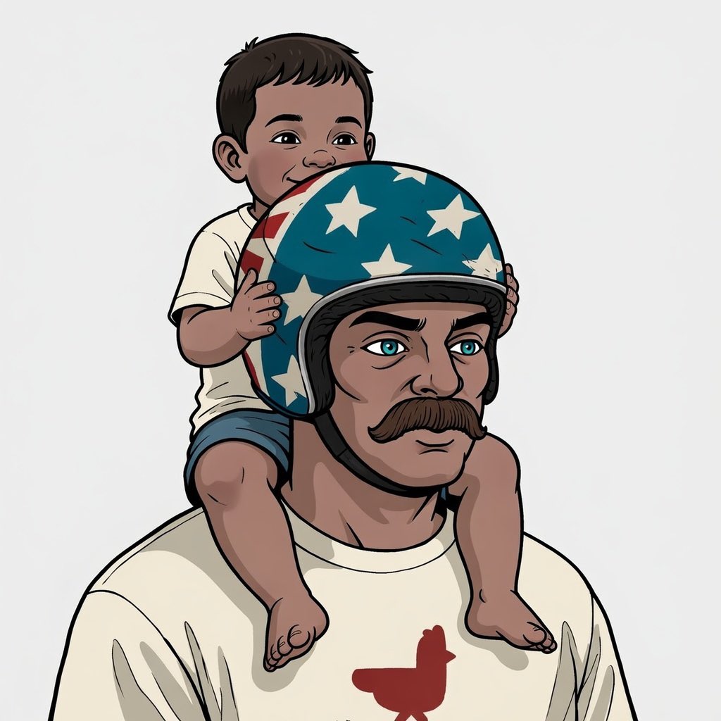 Soon 🥃 <a href="/SteadyNFT_/">Steady</a> Legacy.