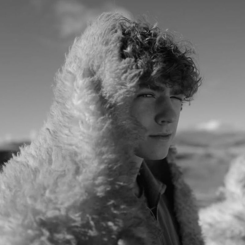 percabeththink's tweet image. seaweed brain &amp;amp; wise girl