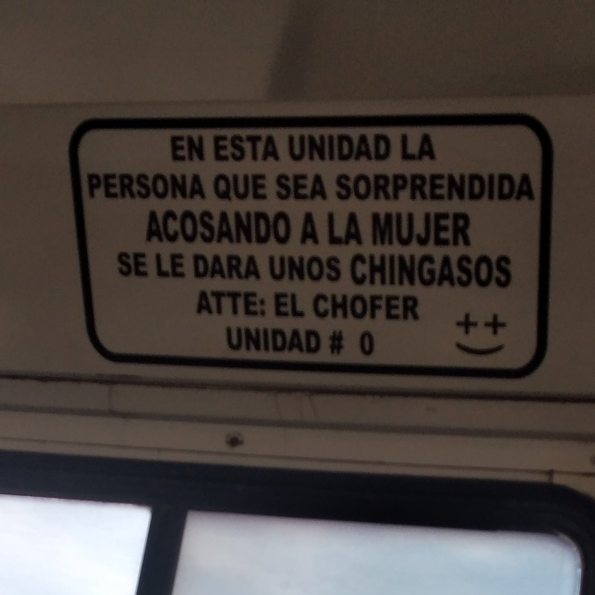 El Cuarto De Breadkoffe 🍞☕ tweet media