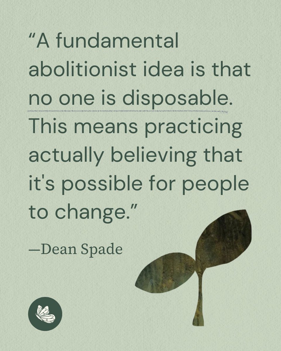 Shareable tweet media