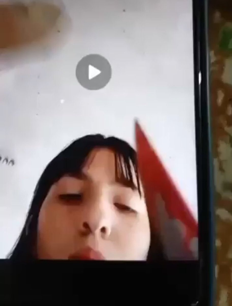 Mia 🍋 tweet media