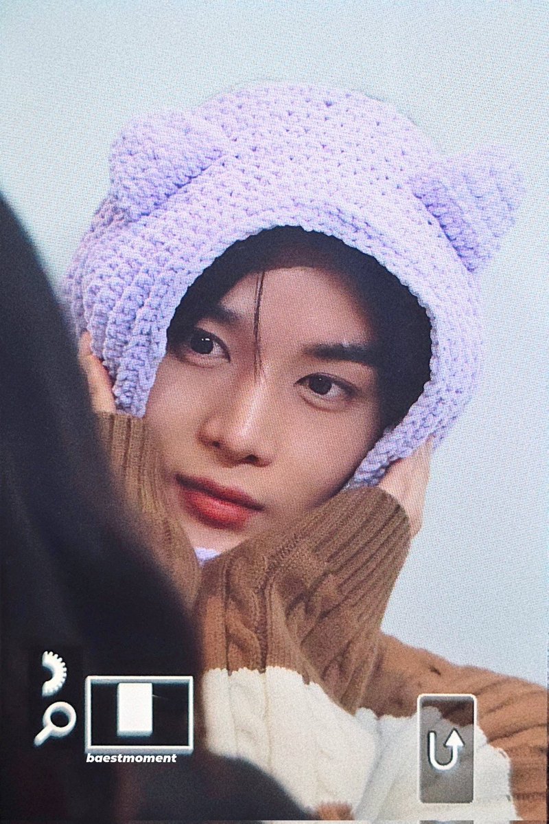 bisae510's tweet image. "미남의 눈썹흉터"
이것부터가 설정과다 치트키인데
"혼자 분유 타먹다가 다침"
진짜 비범하고, 만화 캐릭터 같다....