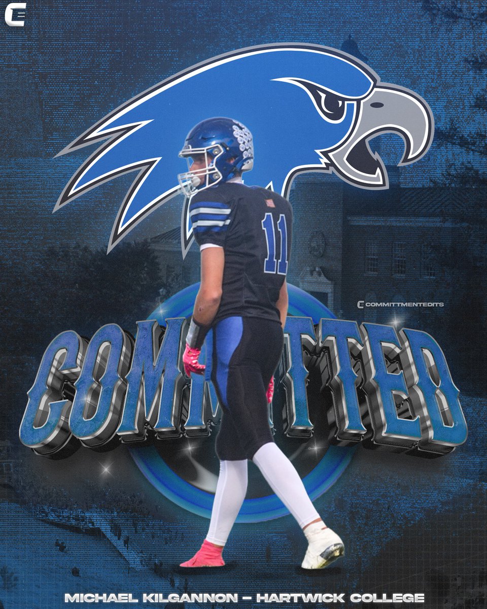 Michael Kilgannon tweet media