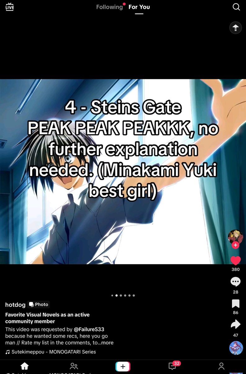 evanatsu yuripilled yuricel (@himejoshijaehee) on Twitter photo 