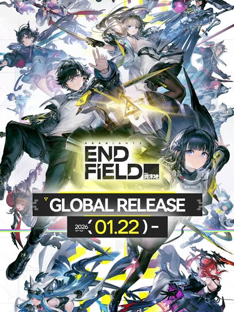 SUPAH_SUPAH's tweet image. &amp;gt;Game launches
&amp;gt;People try it
&amp;gt;They're playing against chapter 1 baby enemies that don't require any of the combat mechanics
&amp;gt;By design, they are able to get through by just mashing buttons
&amp;gt;"Man, this combat is so bad and unskilled, left click simulator!"

Every single time.