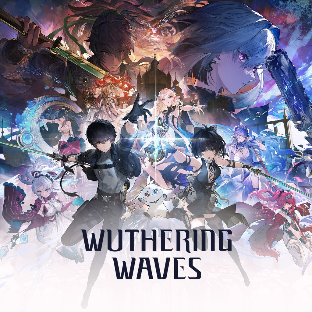 SUPAH_SUPAH's tweet image. &amp;gt;Game launches
&amp;gt;People try it
&amp;gt;They're playing against chapter 1 baby enemies that don't require any of the combat mechanics
&amp;gt;By design, they are able to get through by just mashing buttons
&amp;gt;"Man, this combat is so bad and unskilled, left click simulator!"

Every single time.