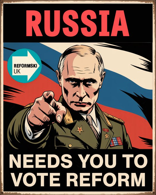 Gill was convicted in Nov 2025 and sentenced to over 10 years in prison for accepting approximately £40,000 in bribes to promote pro-Russian narratives in the European Parliament between 2018 and 2019. This included speeches that echoed Kremlin talking points on Ukraine.