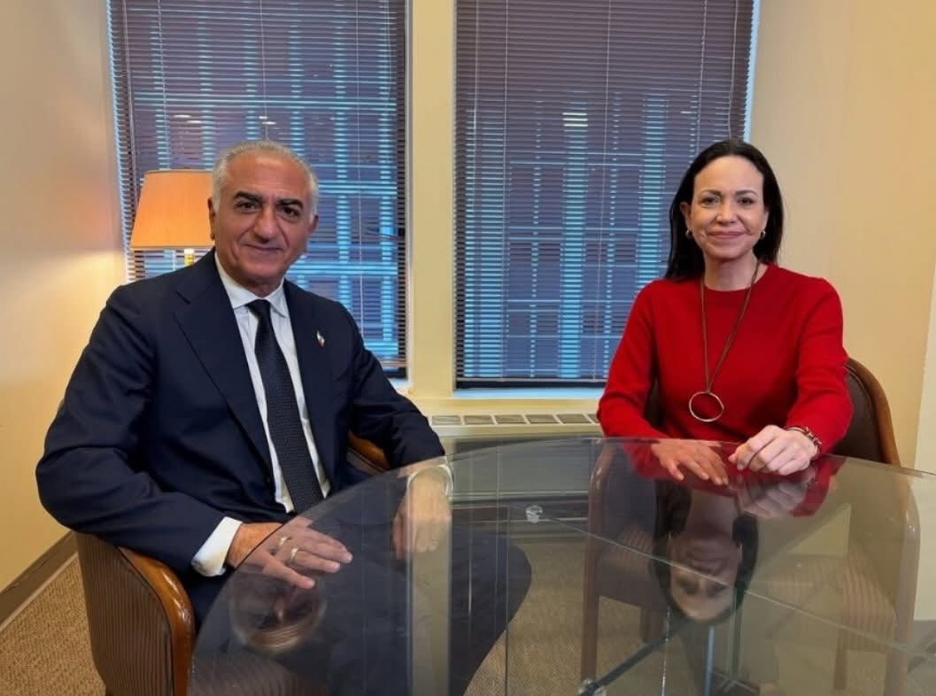 Kaveh Abbasian کاوه عباسیان tweet media