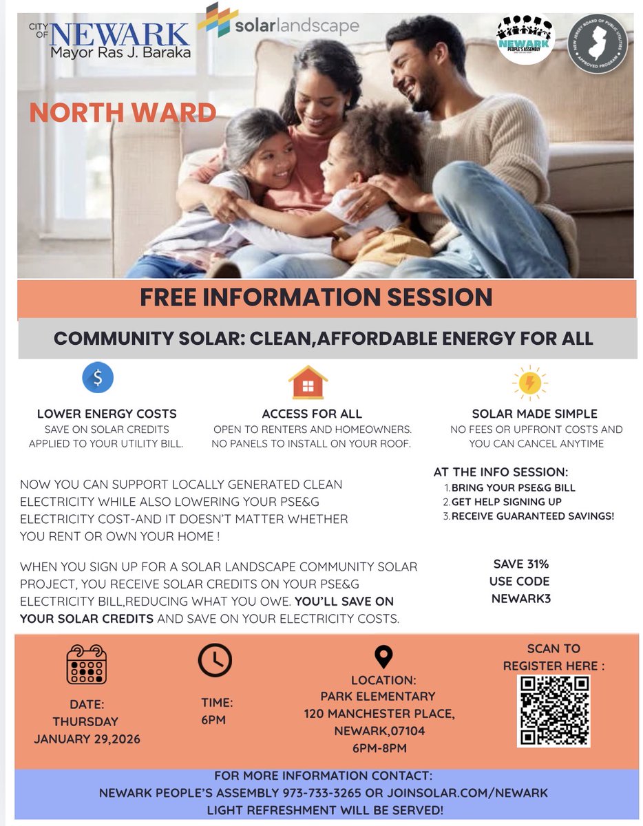 Anibal Ramos Jr tweet media