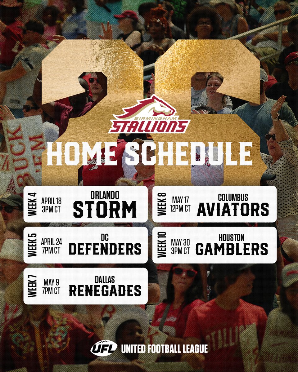 Protective Stadium tweet media