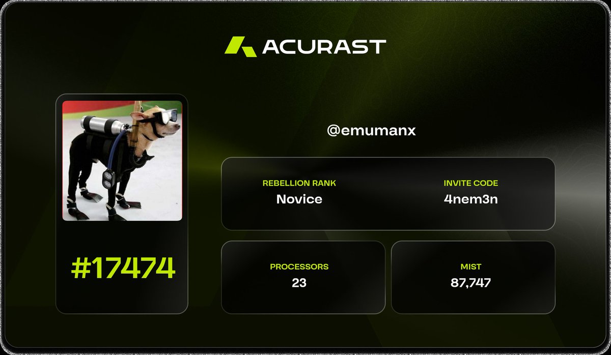 glenn cochrane tweet media