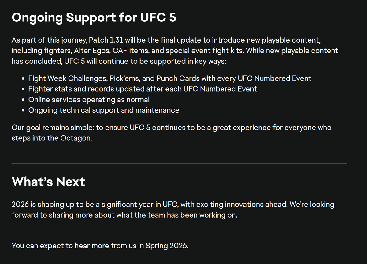 Nebality 🇮🇪 tweet media