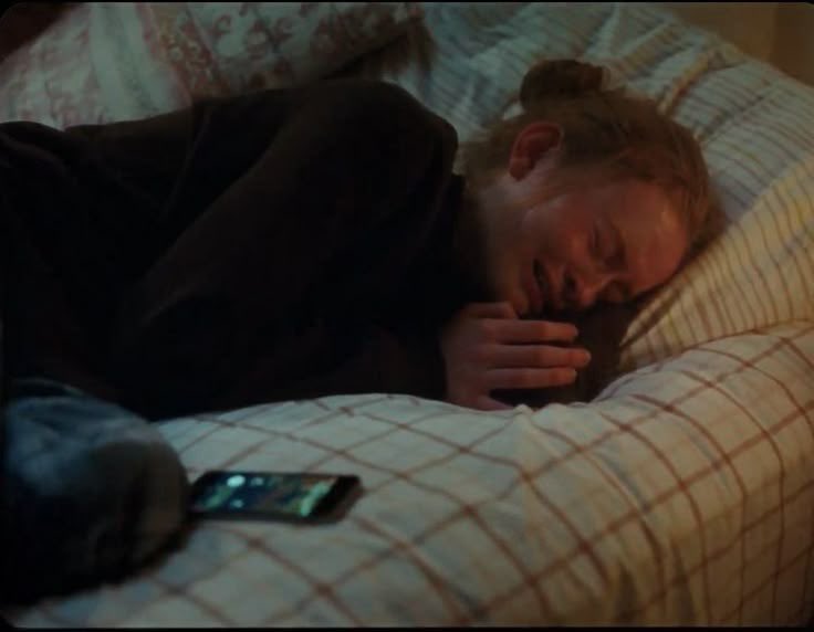 me after listening to Dark to Light.