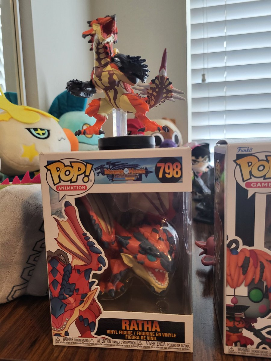 Chud son obtained (alongside previously obtained chud son)