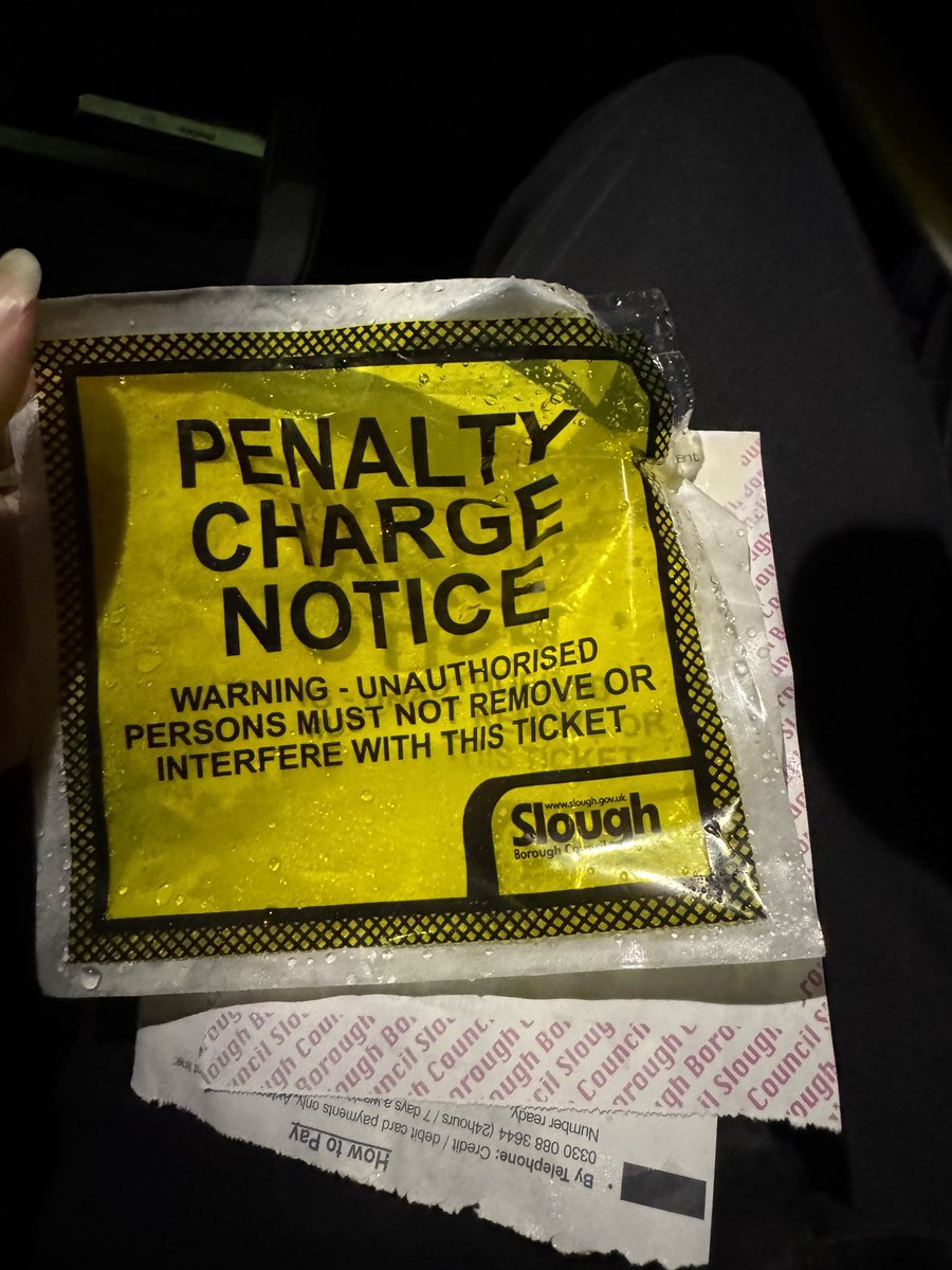 ljcax's tweet photo. Cheers @RingGo_parking . Not only did I waste over an hour trying to pay for my parking this morning, I’ve now got to waste of my time trying to appeal a goddamn parking ticket. https://t.co/AyH5ug8C3D