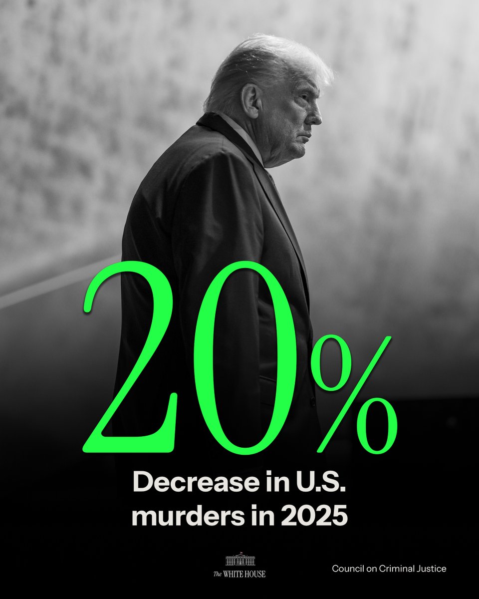 WhiteHouse's tweet image. Blessed are the peacemakers, both at home and abroad.