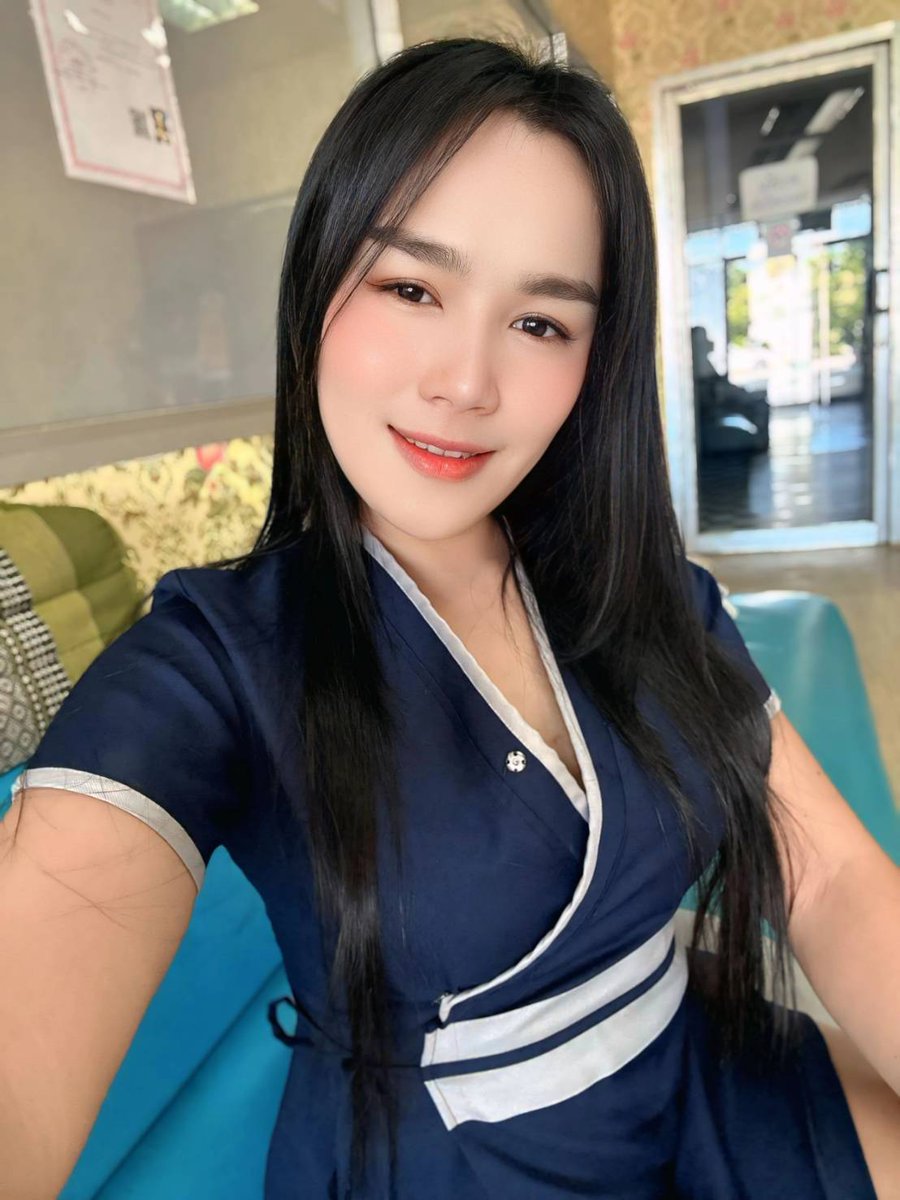 theid95632's tweet photo. เลือก น้อง คนไหนดีค่ะพี่ ❤️😍🙏
ร้านเปิดบริการ 10.00-22.00
#นวดชลบุรี #นวดใกล้ฉัน #นวดผ่อนคลาย #นวดอ่างศิลา #นวดบางแสน #นวดออย #นวดไทย #นวดบ้านสวน #นวดเมืองใหม่ชลบุรี #นวดคนขี้เมื่อย
☎️0620795566
ID.Songpeenong68 https://t.co/E9xU5Ghcrm