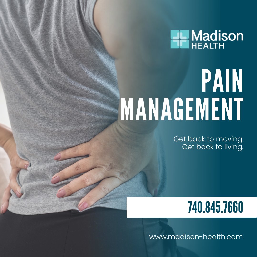 Madison Health tweet media