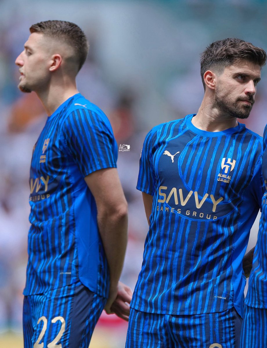 الياس | AlMutairi tweet media