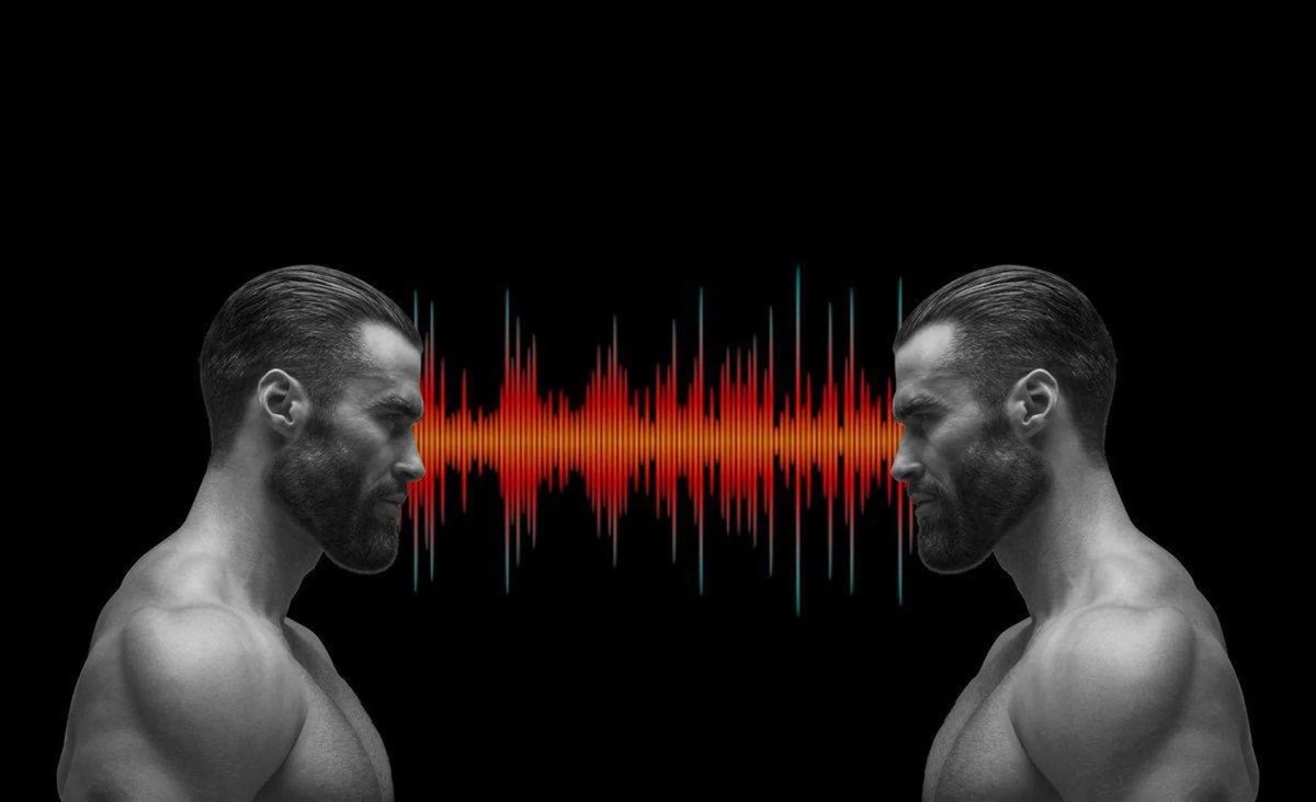 Holding a bag of $GIGA is holding a ticket of freedom.

Everyone needs a way to make it in life, and there is a global community who genuinely believe $GIGA is their way.

It is for that reason we will win