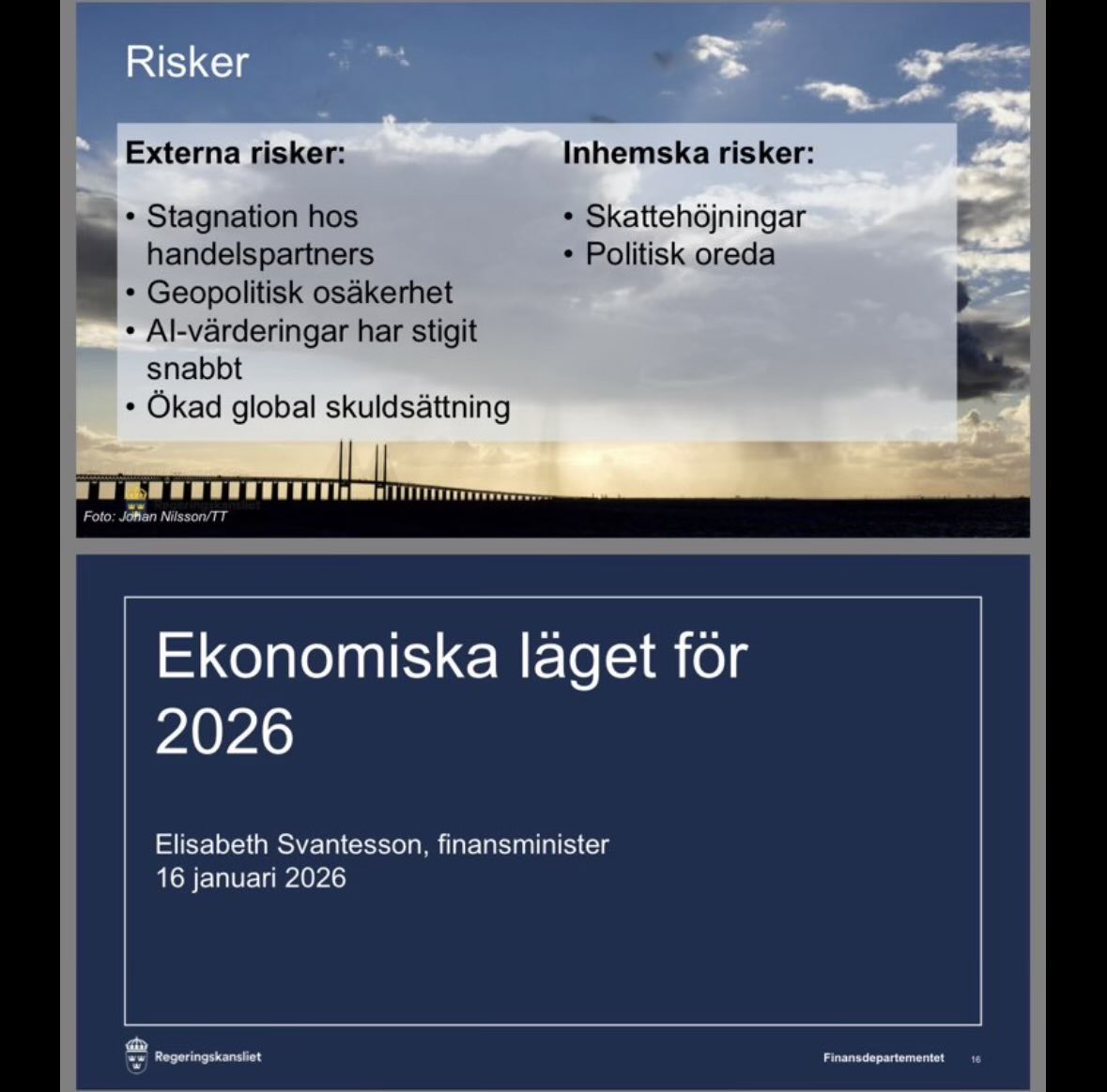 Niklas Karlsson 🌹 tweet media