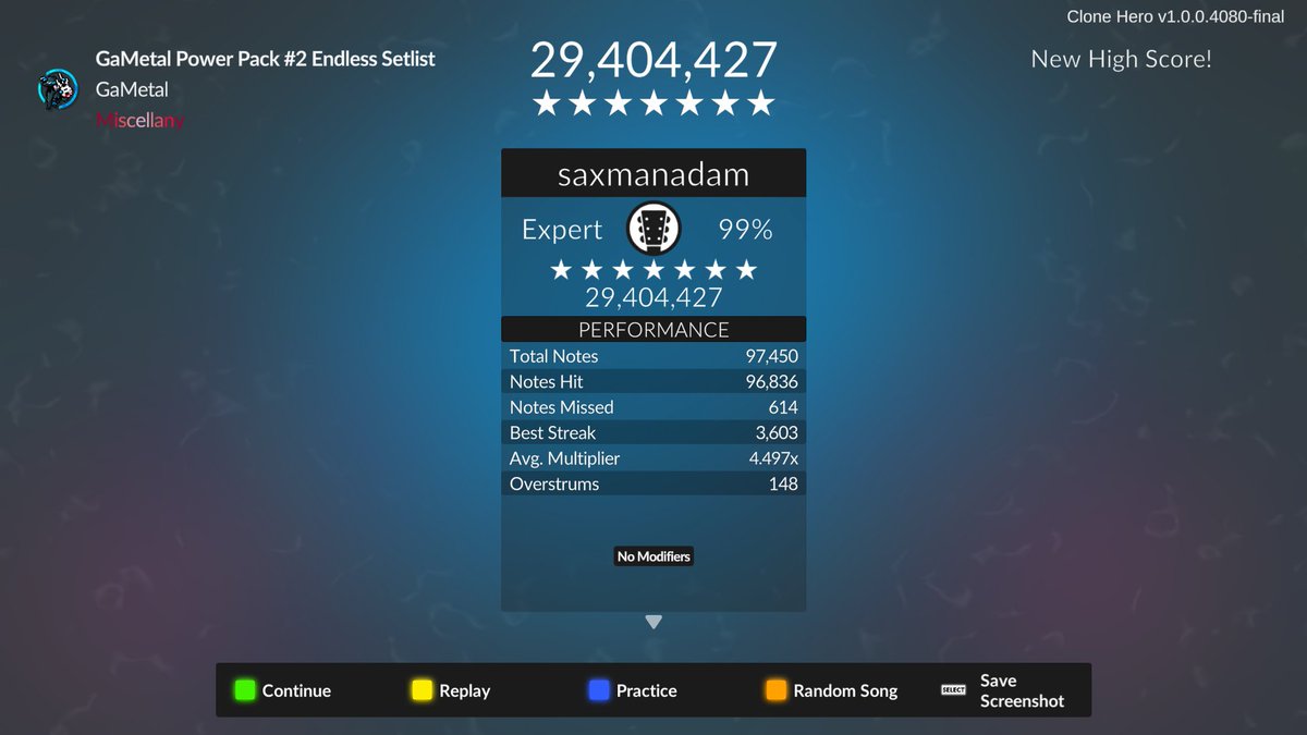 Adam Kotza tweet media