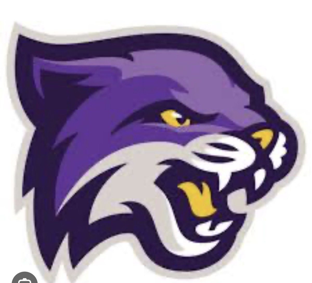 Isaiahrobledo_ tweet media