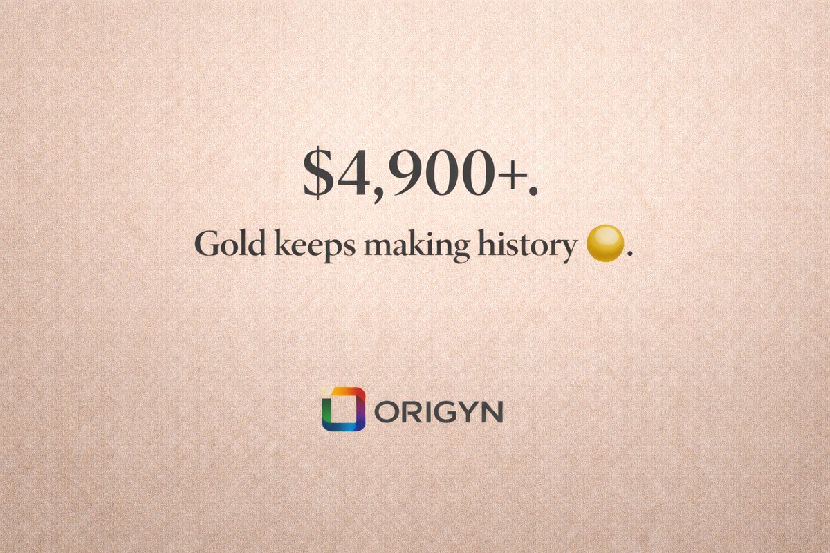 GLDT 🇨🇭 tweet media