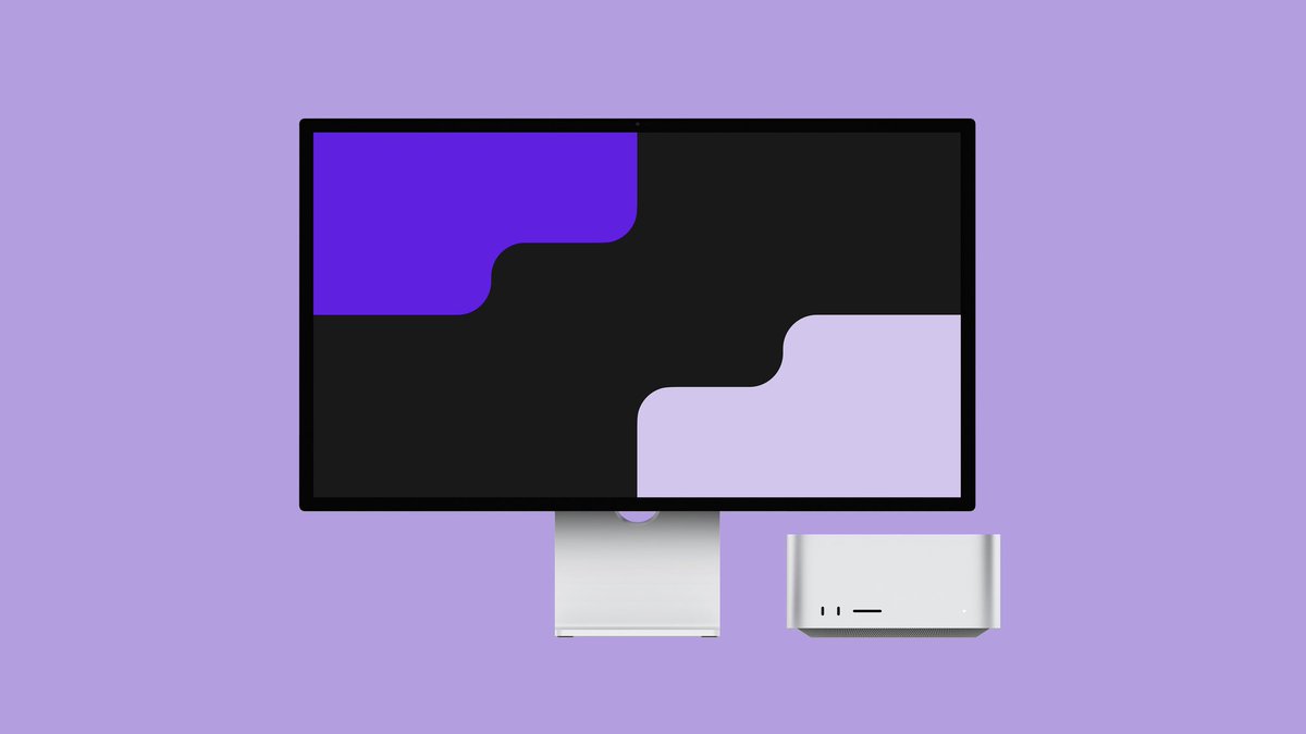 Wallorama Wallpapers tweet media