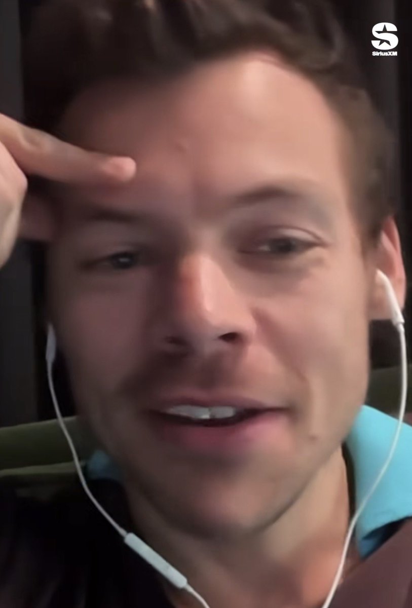 4 years later and I’m still trapped in the same parasocial prison