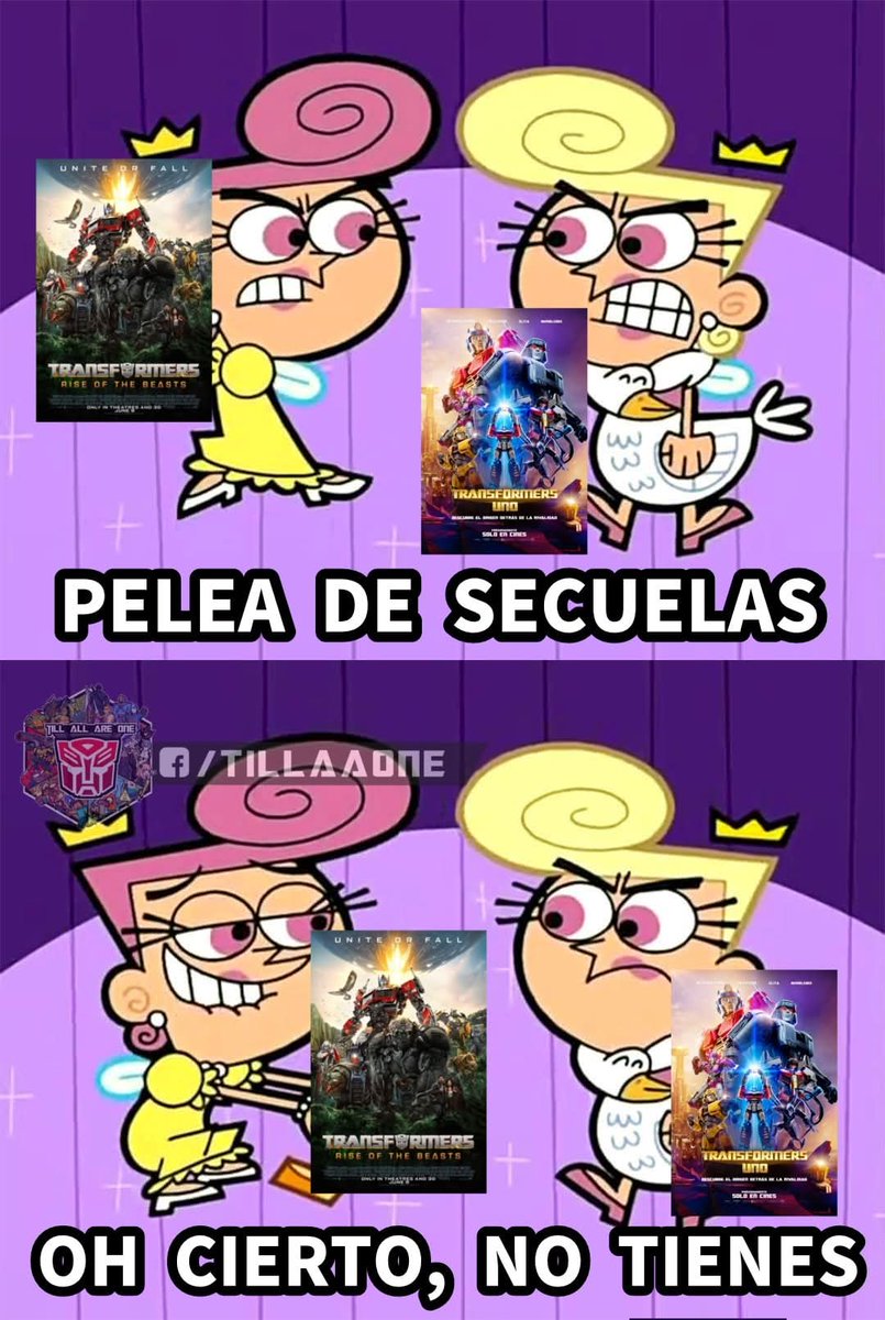 TAAO_OFFICIAL's tweet image. A ver cuánto dura la ilusión ¯\_(ツ)_/¯

-Izred