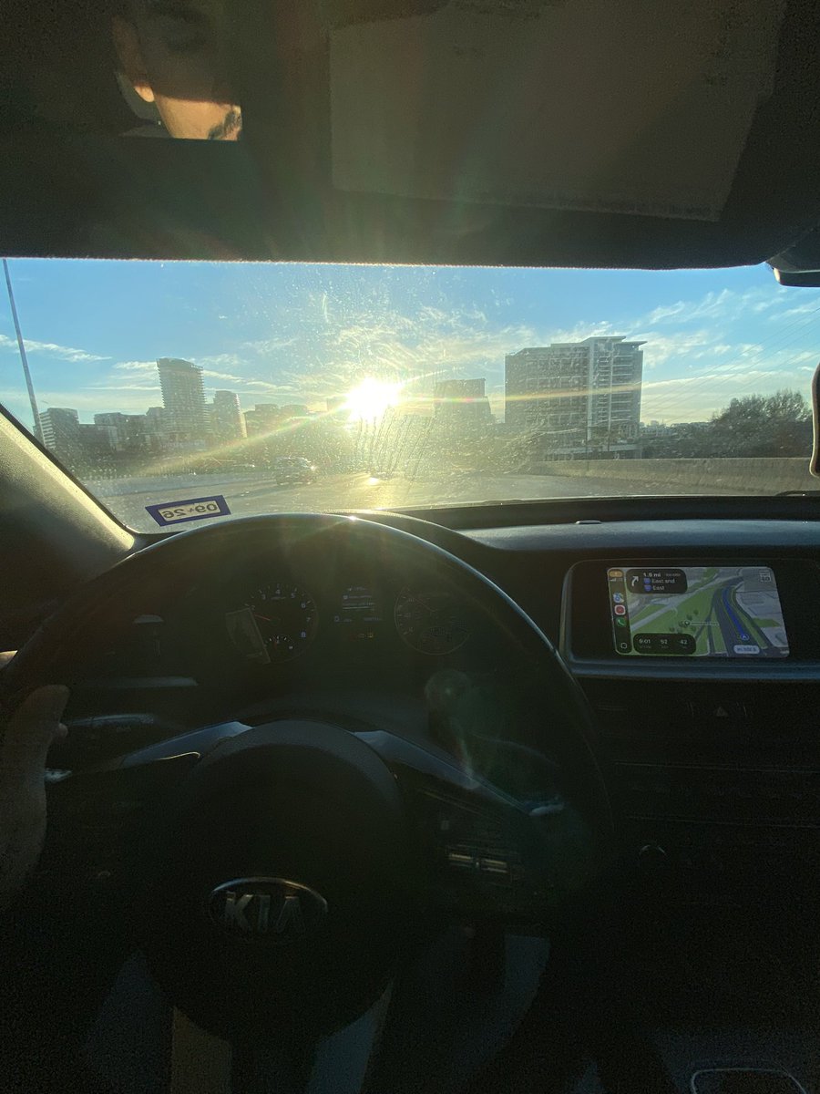 SlaughterYoDaughter tweet media