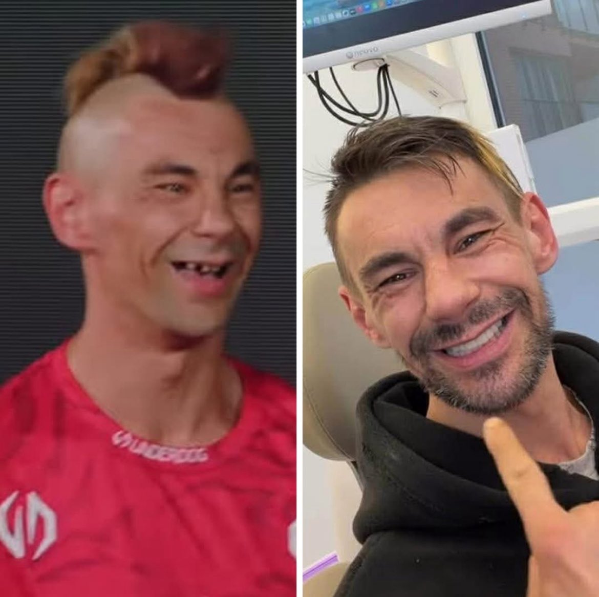 Chlor 🗿 tweet media