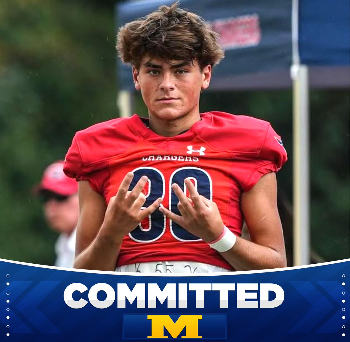 uofmcoverage tweet media