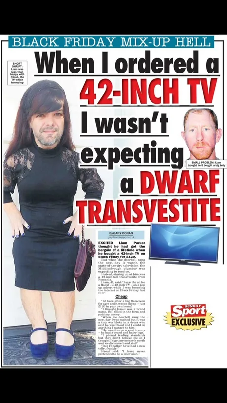 MOUSE Pi42 https://substack.com/@ulyssesmous (@piulysses95430) on Twitter photo 