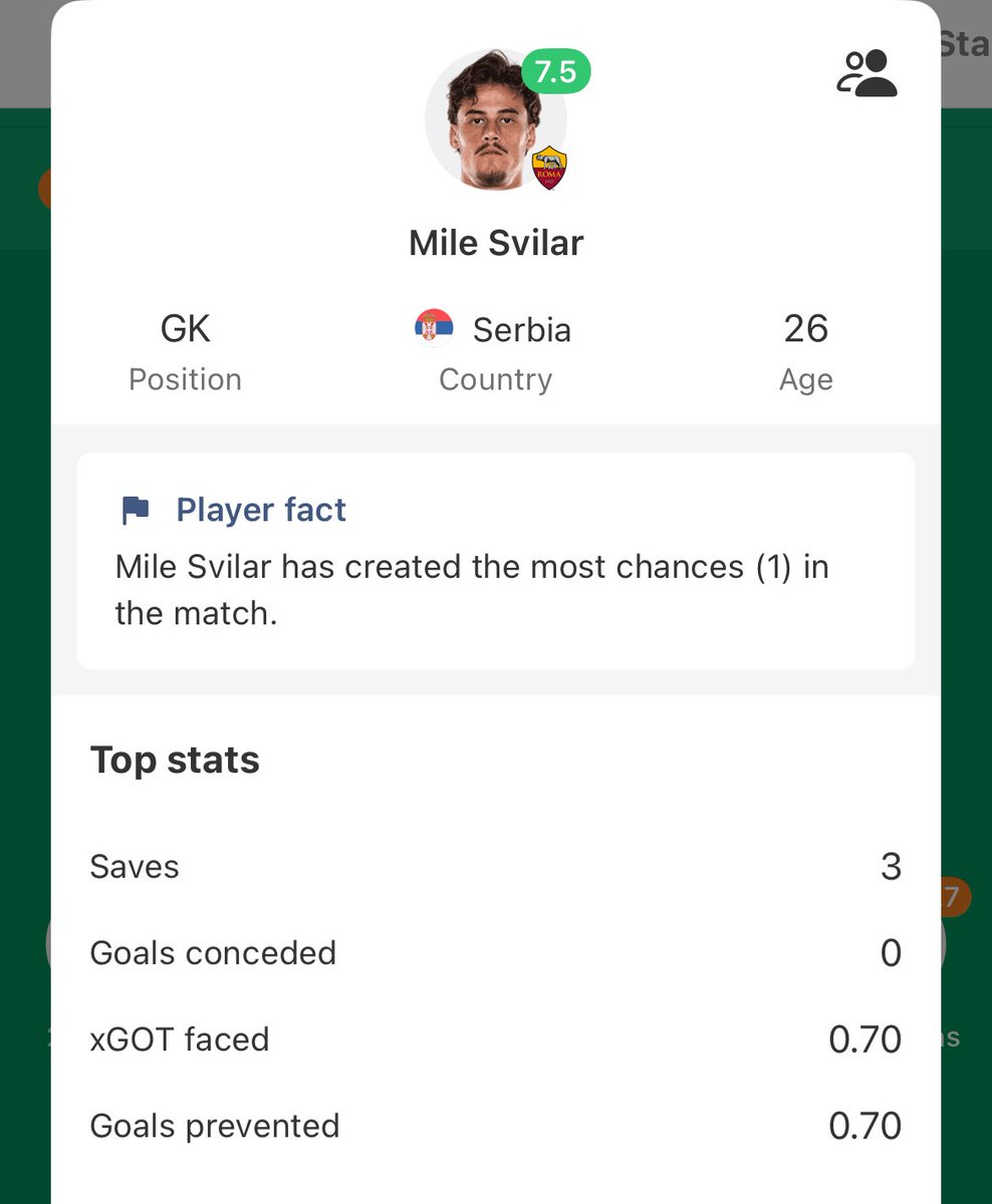 𝗘𝗻𝘇𝗼 💛❤️ tweet media