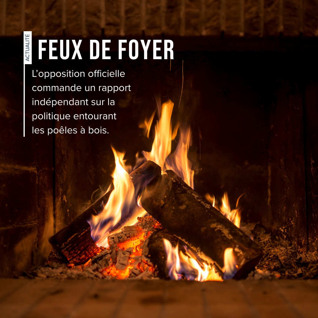 RespectCitoyens's tweet image. À la suite de la séance d’information sur la qualité de l’air, nos 3 élus posent déjà des gestes concrets pour répondre aux questions leur étant soumises par les citoyens. En ce sens, ils ont mandaté une sommité en environnement afin d’obtenir un rapport indépendant sur la…