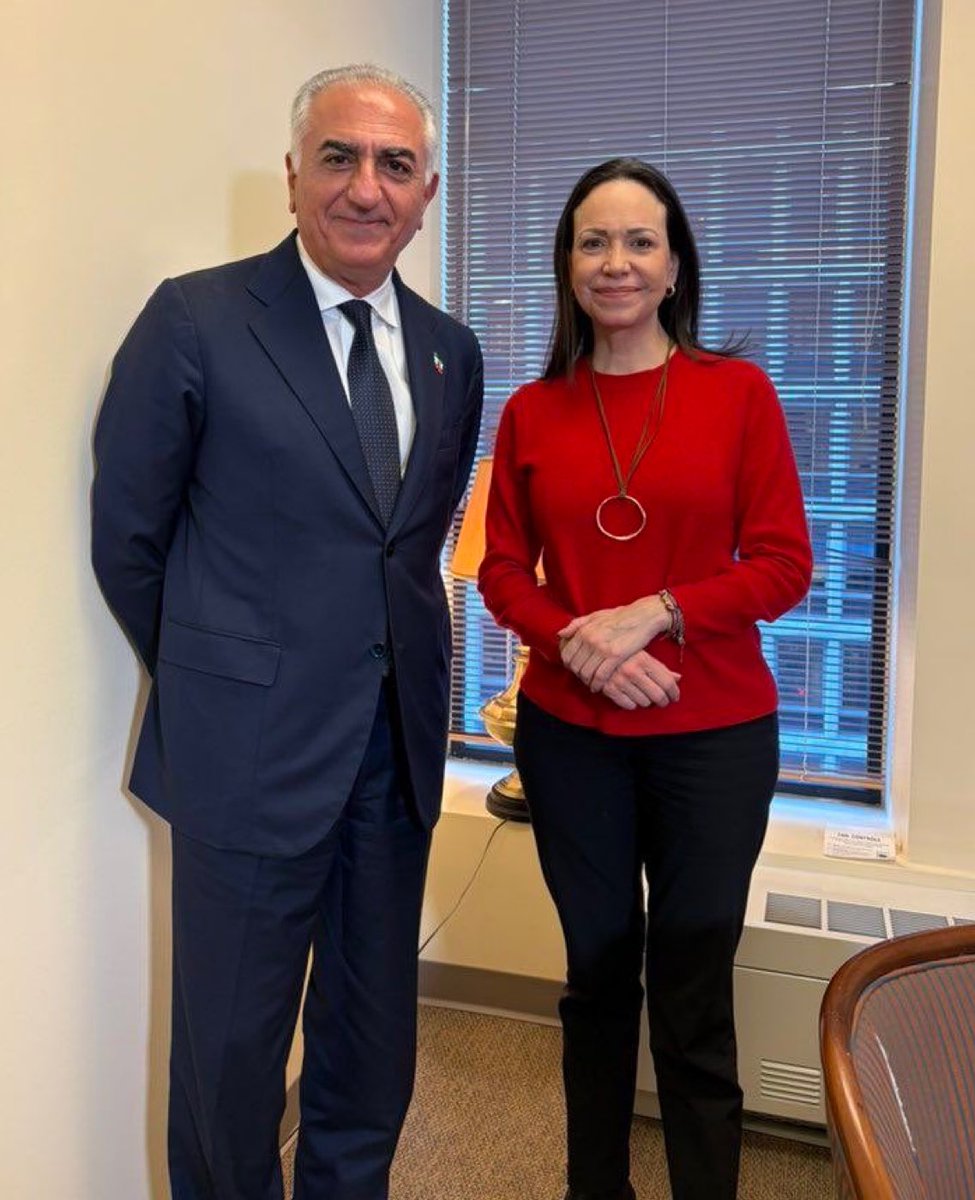 ciudadfutura's tweet image. Todo mal.