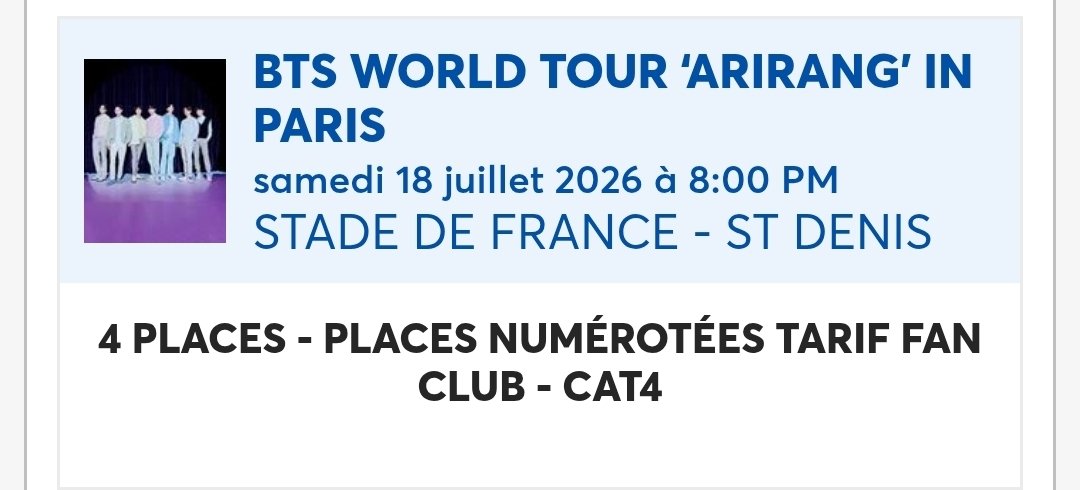 BTS SEE YOU IN JULY 😭😭😭😭